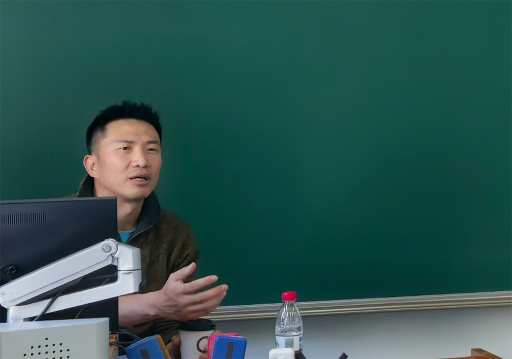 编辑后:图3 果然.jpg