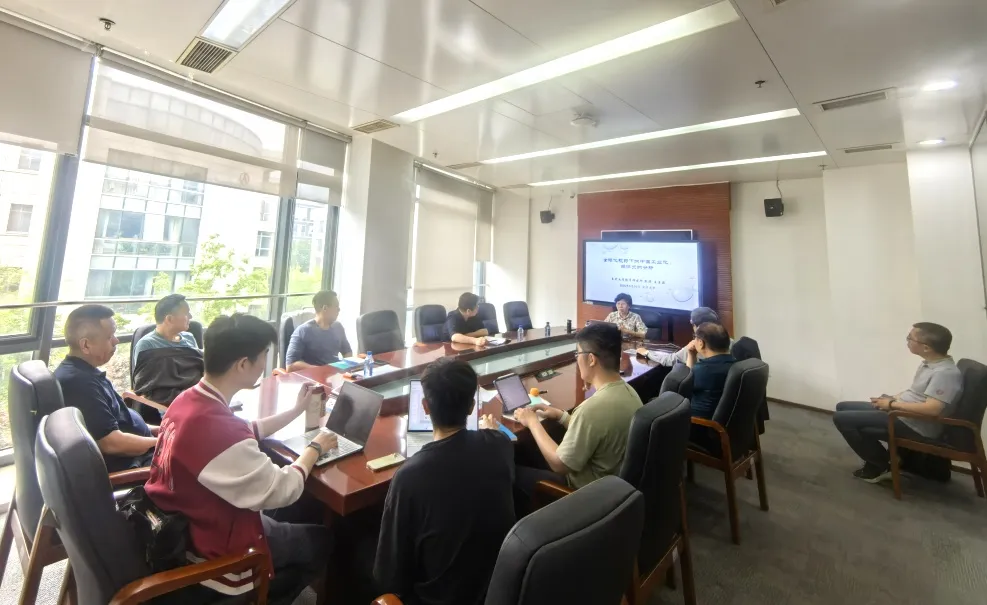 北大经济史学名家系列讲座第248讲 | 王玉茹：全球化视野下的中国工业化——经济史的分析