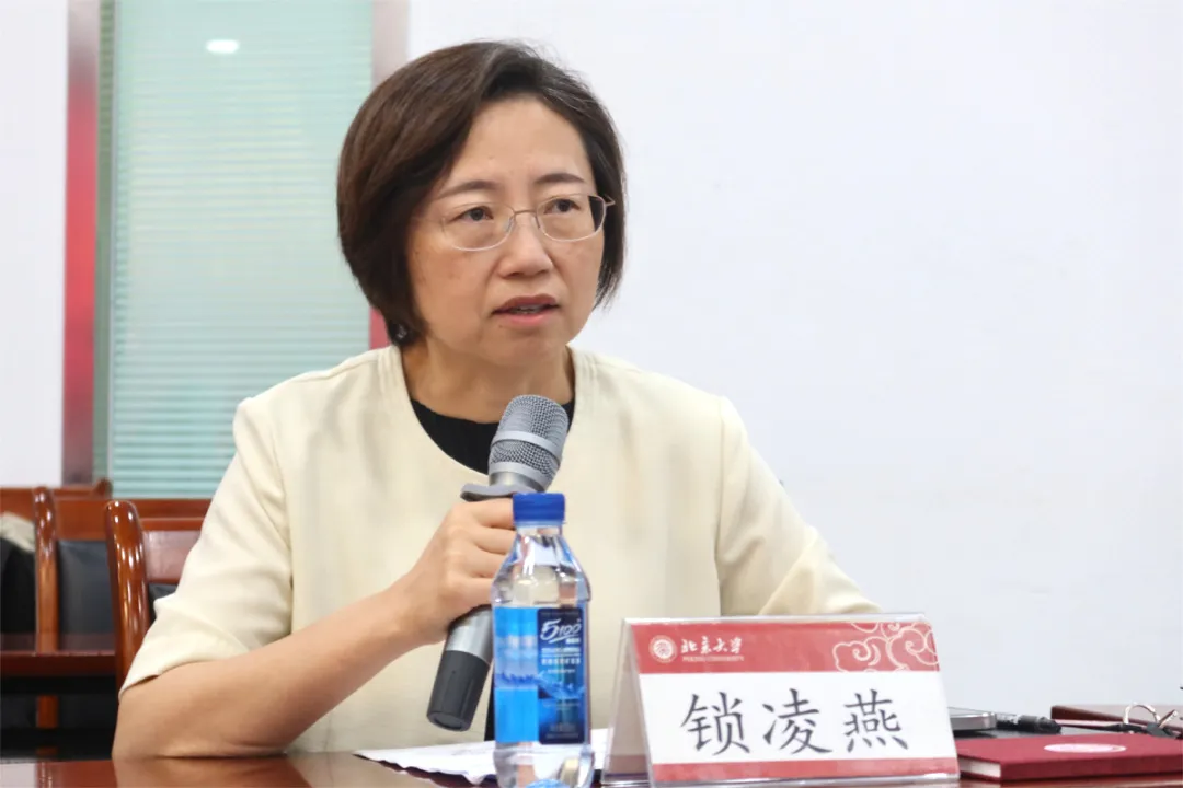 风保博士生论坛02.jpg