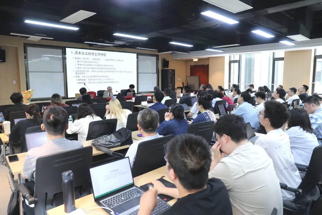 政经工作坊07.jpg